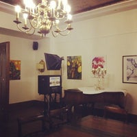 Hotel Haus Litzbruck Angermund Bahnhofstr 33