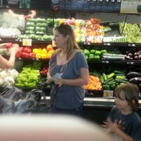 harris teeter