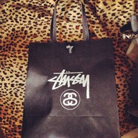 Stussy Osaka Tennoji Chapter Now Closed 天王寺区 大阪市 大阪府 Stussy Osaka Tennoji Chapter Now Closed 天王寺区 大阪市 大阪府