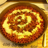 meshur kayseri tepsi manticisi birlik mah 435 cad no 42 d cankaya