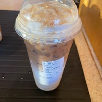 Photo taken at Starbucks by Tammy M. on 8/23/2023