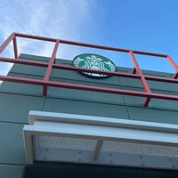 Photo taken at Starbucks by Tammy M. on 12/16/2023