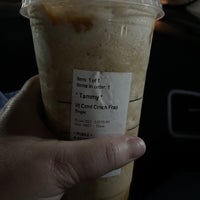 Photo taken at Starbucks by Tammy M. on 6/15/2023