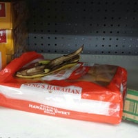 Walmart Lake Saint Louis 1307 Highway K