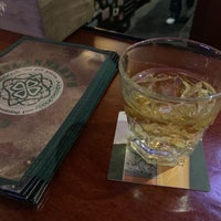 Photo taken at Flannery&amp;#39;s Pub by Laura N. on 12/18/2019