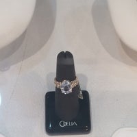 Ace diamond hotsell jewelers closing