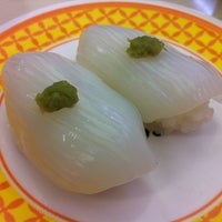 魚べい 百草園駅前店 閉業 日野 落川985 1 魚べい 百草園駅前店 閉業 日野 落川985 1