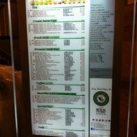 Easy Drink Easy Go North York On