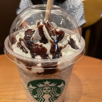 Photo taken at Starbucks by to mo hi ko on 6/26/2022