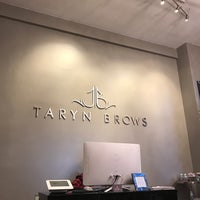 2/23/2017にNeesがTaryn Browsで撮った写真