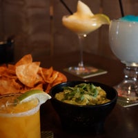 Photo taken at Blanco Cantina by Blanco Cantina on 7/23/2016