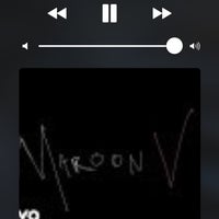 fatma yildiz hanim ogrenci yurdu b blok 62 visitors