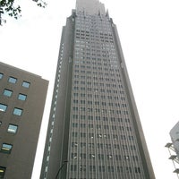 Nttドコモ代々木ビル 代々木 5 Tips From 785 Visitors Nttドコモ代々木ビル 代々木 5 Tips From 785 Visitors