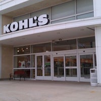 kohls brewers jersey