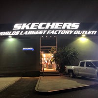 skechers 190th