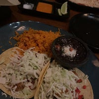 Photo taken at SOL Mexican Cocina by Victoria M. on 9/23/2022