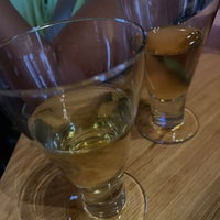 9/17/2022 tarihinde Victoria M.ziyaretçi tarafından Porcupine Pub &amp;amp; Grille'de çekilen fotoğraf