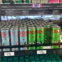 Photo taken at 99 Cents Only Stores by Victoria M. on 3/7/2021
