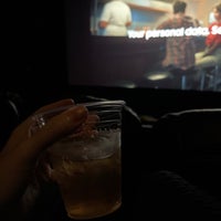 Photo taken at Cinemark 18 and XD by Victoria M. on 7/31/2022