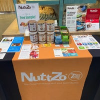 Whole Foods Market Irvine Research Center 8525 Irvine Center Drive