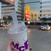 Photo taken at McDonald&amp;#39;s by Victoria M. on 10/3/2020