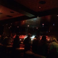 Photo taken at El Bar by Victoria M. on 3/31/2016