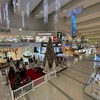 Shopping Center  Westfield Culver City