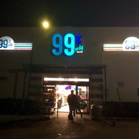 Photo taken at 99 Cents Only Stores by Victoria M. on 12/28/2017