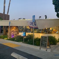 Mels Drive In Downtown Santa Monica Santa Monica Ca Mels Drive In Downtown Santa Monica Santa Monica Ca