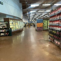 Photo taken at Whole Foods Market by Victoria M. on 4/9/2024