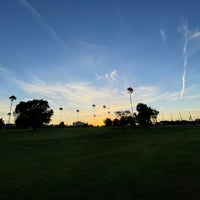 Photo prise au Westchester Golf Course par Victoria M. le8/11/2022