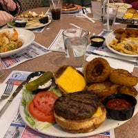 Photo taken at Nevada Diner by Victoria M. on 9/22/2020