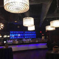 2/11/2017 tarihinde Victoria M.ziyaretçi tarafından OHM Nightclub'de çekilen fotoğraf