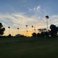 Foto diambil di Westchester Golf Course oleh Victoria M. pada 8/11/2022