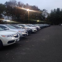 Open Road Acura Wayne >> Open Road Acura Of Wayne Auto Dealership Open Road Acura Wayne >> Open Road Acura Of Wayne Auto Dealership
