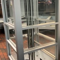 Photo taken at McDonald&amp;#39;s by Victoria M. on 2/2/2020