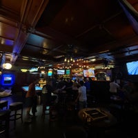 Foto tirada no(a) 90 West Lounge por Victoria M. em 6/4/2023