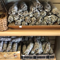 The Vitamin Barn Pharmacy In Eastern Malibu
