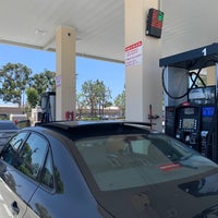Photo taken at Costco Gasoline by Victoria M. on 7/13/2020