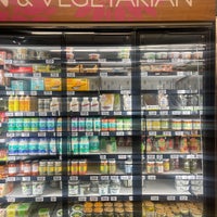 Photo taken at Whole Foods Market by Victoria M. on 2/12/2024