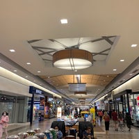 Photo taken at Fashion Place Mall by Victoria M. on 4/10/2021
