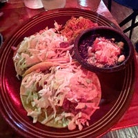 Photo taken at SOL Mexican Cocina by Victoria M. on 7/2/2021
