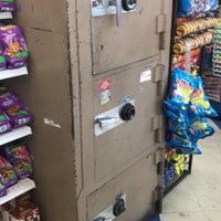 Photo taken at 99 Cents Only Stores by Victoria M. on 2/10/2018