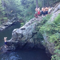 Long Pond Ironworks State Park 9 Tips From 201 Visitors