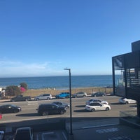 7/23/2018 tarihinde Victoria M.ziyaretçi tarafından Pacific Coast Greens'de çekilen fotoğraf