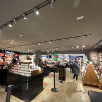 Bath Body Works Fox Hills 2 Tips From 468 Visitors Bath Body Works Fox Hills 2 Tips From 468 Visitors
