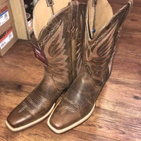 Boot Barn Northwest Torrance Torrance Ca
