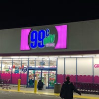 Photo taken at 99 Cents Only Stores by Victoria M. on 12/10/2018