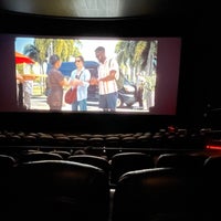 Photo taken at Cinemark 18 and XD by Victoria M. on 7/31/2022