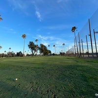 Foto tirada no(a) Westchester Golf Course por Victoria M. em 8/11/2022